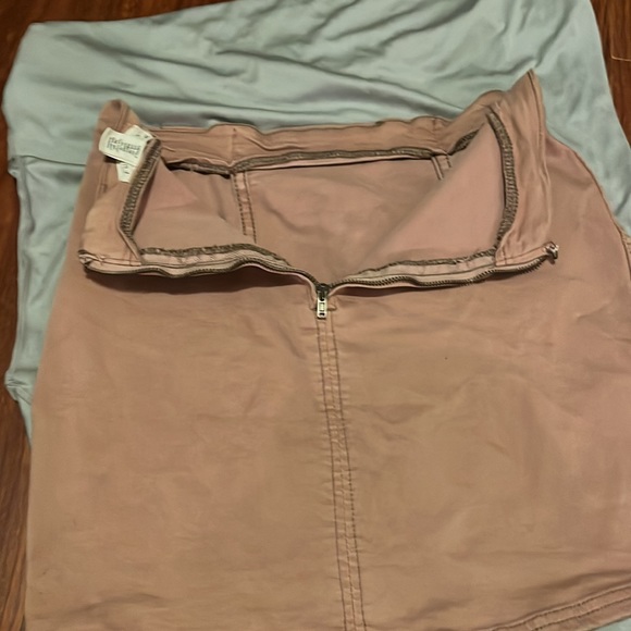 Full tilt extra small, never worn in perfect condition - Picture 2 of 3